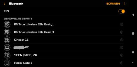 Screenshot_20200731-202512_Settings.jpg