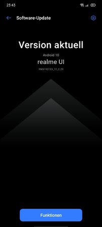 Screenshot_2020-07-31-23-43-57-86.jpg