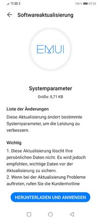 Screenshot_20200801_072854_com.huawei.android.hwouc.jpg