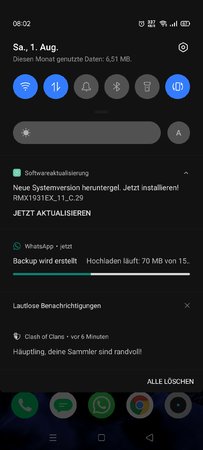 Screenshot_2020-08-01-08-02-23-31.jpg