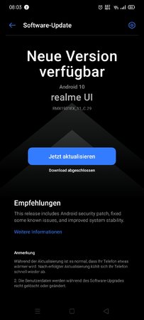 Screenshot_2020-08-01-08-03-42-51.jpg