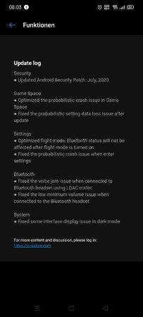 Screenshot_2020-08-01-08-03-38-04.jpg