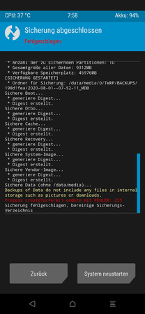 Screenshot_2020-08-01-07-58-49.png