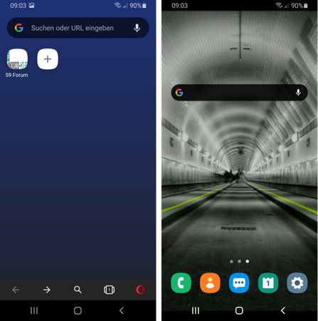 Screenshot.jpg