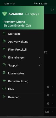 Screenshot_20200801-102143_AdGuard.jpg