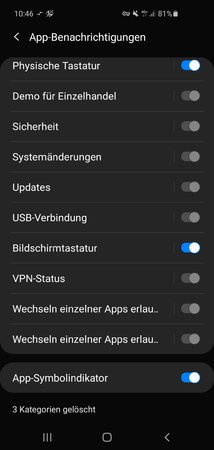 Screenshot_20200801-104634_Settings.jpg