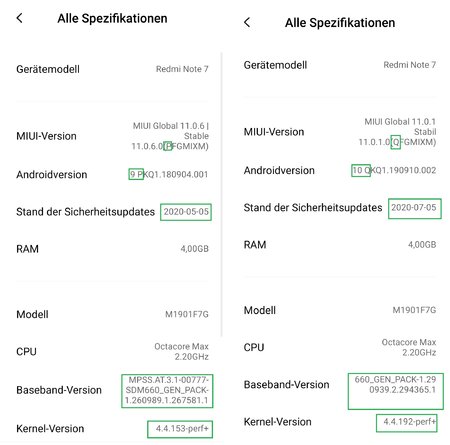 vor-nach.jpg
