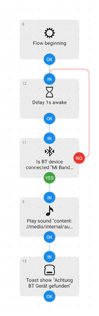 Scan, find, beep.png