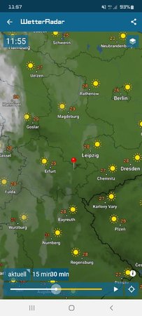 Screenshot_20200801-115719_Weather&Radar.jpg