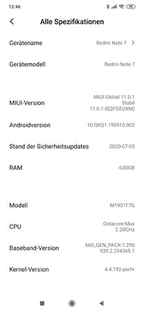 Screenshot_2020-08-01-12-46-14-251_com.android.settings.jpg