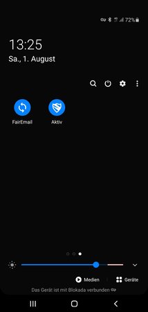 Screenshot_20200801-132511_Nova Launcher.jpg