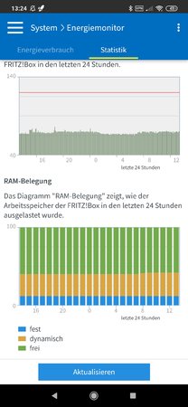 Screenshot_2020-08-01-13-24-51-753_com.microsoft.emmx.jpg