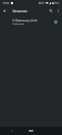 Screenshot_20200801-152553.png