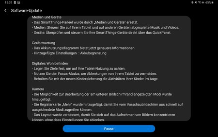 Screenshot_20200801-154000_Software update.jpg