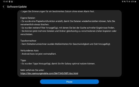 Screenshot_20200801-154020_Software update.jpg