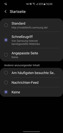 Screenshot_20200801-160422_Samsung Internet.jpg