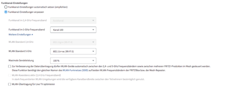 Bildschirmfoto 2020-08-01 um 18.53.50.png