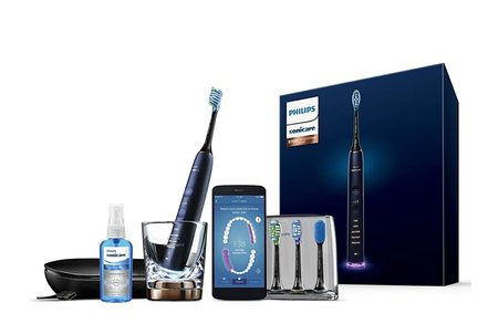 Screenshot_20200801-184416_Amazon Shopping.jpg