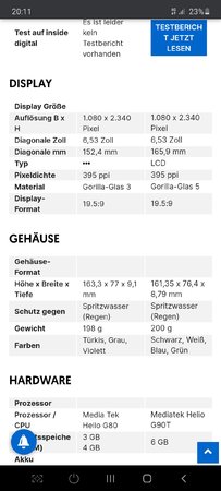 Screenshot_20200801-201127_Chrome.jpg