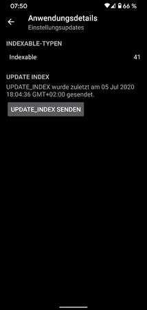 Screenshot_20200801-075049.png
