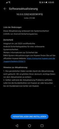 Screenshot_20200801_230513_com.huawei.android.hwouc.jpg