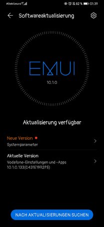 Screenshot_20200802_013911_com.huawei.android.hwouc.jpg