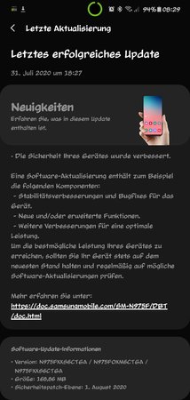 Screenshot_20200802-082916_Software update.jpg