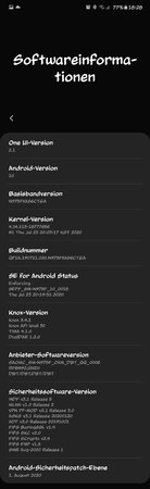 Screenshot_20200731-182829_Settings.jpg