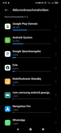 Screenshot_2020-08-02-09-18-22-080_com.miui.securitycenter.jpg