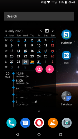 Screenshot_20200730-094232.png