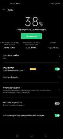 Screenshot_2020-08-02-11-29-10-91.jpg
