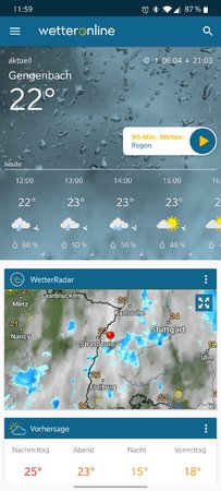 Screenshot_20200802-115917.jpg