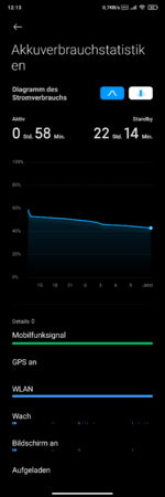 Screenshot_2020-08-02-12-13-31-071_com.miui.securitycenter.png