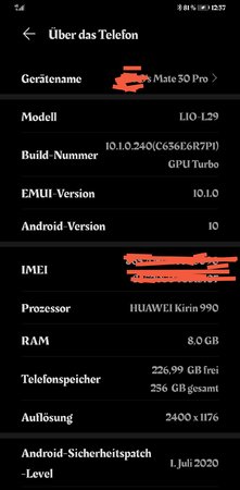 Screenshot_20200802_123856.jpg