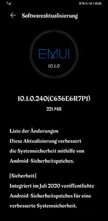 Screenshot_20200802_132423_com.huawei.android.hwouc.jpg