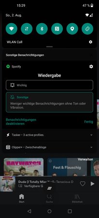 Screenshot_20200802-152911.jpg