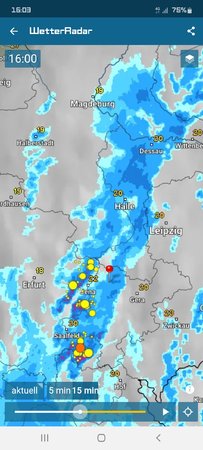 Screenshot_20200802-160352_Weather&Radar.jpg
