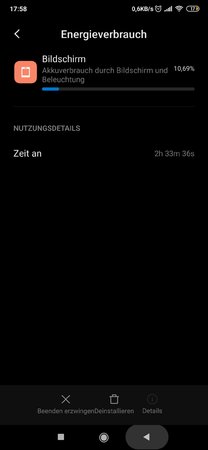 Screenshot_2.jpg
