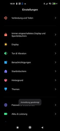 Screenshot_2020-08-02-18-31-30-275_com.android.settings.jpg