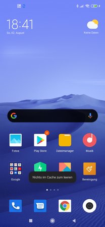 Screenshot_2020-08-02-18-41-44-606_com.miui.home.jpg