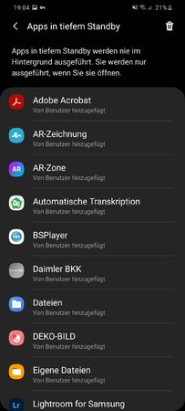Screenshot_20200802-190423_Device care.jpg