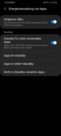 Screenshot_20200802-190443_Device care.jpg