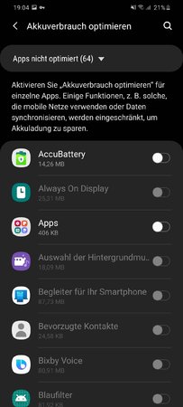 Screenshot_20200802-190500_Settings.jpg