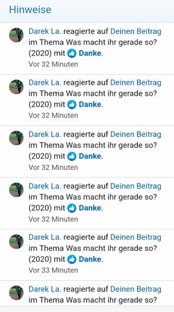 Screenshot_20200802-191115_Chrome.jpg