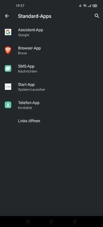 Screenshot_2020-08-02-19-37-47-53.jpg