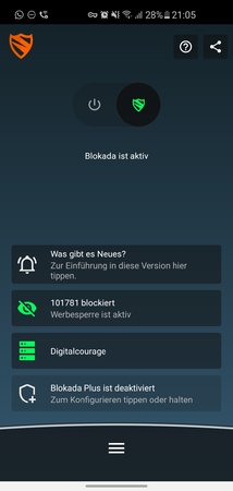 Screenshot_20200802-210548_Blokada.jpg
