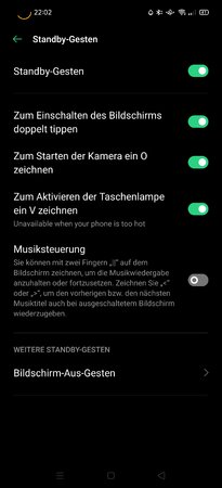 Screenshot_2020-08-02-22-02-28-17.jpg