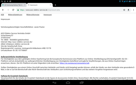 Screenshot_2020-08-02-22-20-41.png