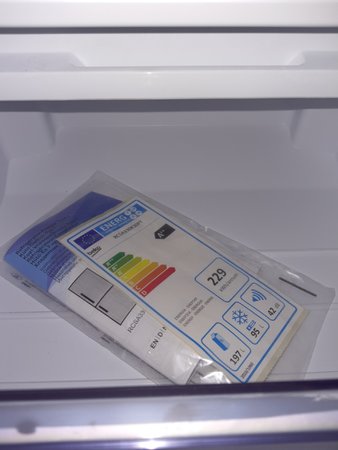 2020080300142000.jpg