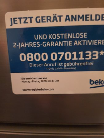 2020080300141900.jpg